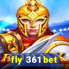 fly 361 bet